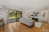 32 May Maxwell Crescent, Gilmore, ACT 2905-Image