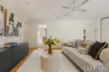 32 May Maxwell Crescent, Gilmore, ACT 2905-Image
