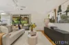 32 May Maxwell Crescent, Gilmore, ACT 2905-Image