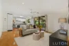 32 May Maxwell Crescent, Gilmore, ACT 2905-Image
