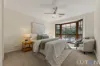 32 May Maxwell Crescent, Gilmore, ACT 2905-Image