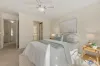 32 May Maxwell Crescent, Gilmore, ACT 2905-Image