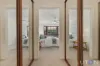 32 May Maxwell Crescent, Gilmore, ACT 2905-Image