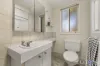 32 May Maxwell Crescent, Gilmore, ACT 2905-Image