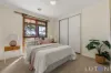 32 May Maxwell Crescent, Gilmore, ACT 2905-Image