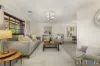 32 May Maxwell Crescent, Gilmore, ACT 2905-Image