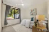 32 May Maxwell Crescent, Gilmore, ACT 2905-Image