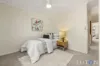 32 May Maxwell Crescent, Gilmore, ACT 2905-Image