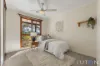 32 May Maxwell Crescent, Gilmore, ACT 2905-Image