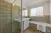 32 May Maxwell Crescent, Gilmore, ACT 2905-Image