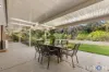 32 May Maxwell Crescent, Gilmore, ACT 2905-Image