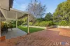 32 May Maxwell Crescent, Gilmore, ACT 2905-Image