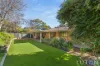 32 May Maxwell Crescent, Gilmore, ACT 2905-Image