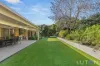 32 May Maxwell Crescent, Gilmore, ACT 2905-Image
