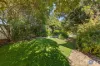 32 May Maxwell Crescent, Gilmore, ACT 2905-Image