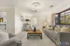 32 May Maxwell Crescent, Gilmore, ACT 2905-Image