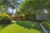32 May Maxwell Crescent, Gilmore, ACT 2905-Image