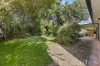 32 May Maxwell Crescent, Gilmore, ACT 2905-Image