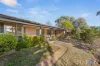 32 May Maxwell Crescent, Gilmore, ACT 2905-Image