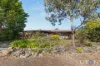 32 May Maxwell Crescent, Gilmore, ACT 2905-Image
