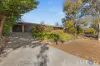 32 May Maxwell Crescent, Gilmore, ACT 2905-Image