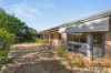 32 May Maxwell Crescent, Gilmore, ACT 2905-Image
