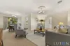 32 May Maxwell Crescent, Gilmore, ACT 2905-Image