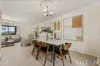 32 May Maxwell Crescent, Gilmore, ACT 2905-Image