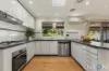 32 May Maxwell Crescent, Gilmore, ACT 2905-Image