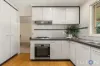 32 May Maxwell Crescent, Gilmore, ACT 2905-Image