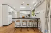 32 May Maxwell Crescent, Gilmore, ACT 2905-Image