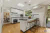 32 May Maxwell Crescent, Gilmore, ACT 2905-Image