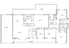 32 May Maxwell Crescent, Gilmore, ACT 2905-Floorplan
