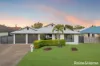 32 Mayneside Circuit, Annandale, Qld 4814