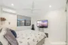 32 Mayneside Circuit, Annandale, Qld 4814-Image