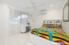32 Mayneside Circuit, Annandale, Qld 4814-Image