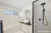 32 Mayneside Circuit, Annandale, Qld 4814-Image