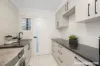 32 Mayneside Circuit, Annandale, Qld 4814-Image