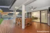 32 Mayneside Circuit, Annandale, Qld 4814-Image