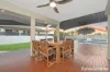 32 Mayneside Circuit, Annandale, Qld 4814-Image