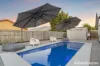 32 Mayneside Circuit, Annandale, Qld 4814-Image