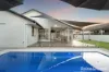 32 Mayneside Circuit, Annandale, Qld 4814-Image