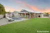 32 Mayneside Circuit, Annandale, Qld 4814-Image