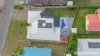 32 Mayneside Circuit, Annandale, Qld 4814-Image