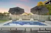 32 Mayneside Circuit, Annandale, Qld 4814-Image