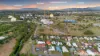 32 Mayneside Circuit, Annandale, Qld 4814-Image