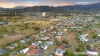 32 Mayneside Circuit, Annandale, Qld 4814-Image
