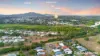 32 Mayneside Circuit, Annandale, Qld 4814-Image