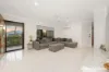 32 Mayneside Circuit, Annandale, Qld 4814-Image
