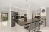 32 Mayneside Circuit, Annandale, Qld 4814-Image